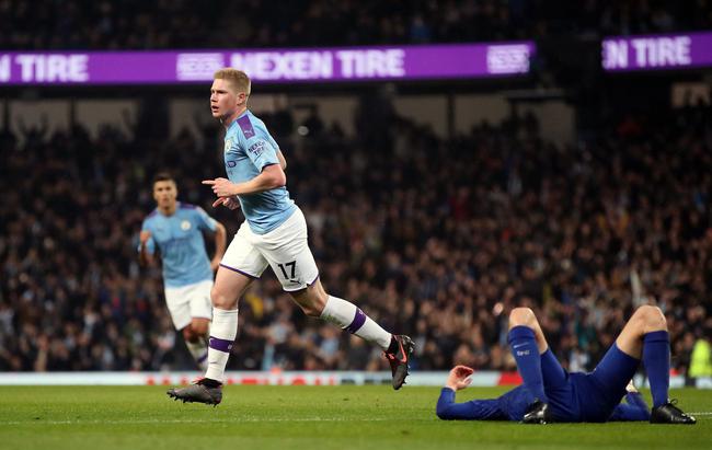 战术笔记 战术笔记