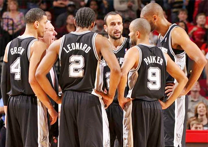 理性程度 理性程度