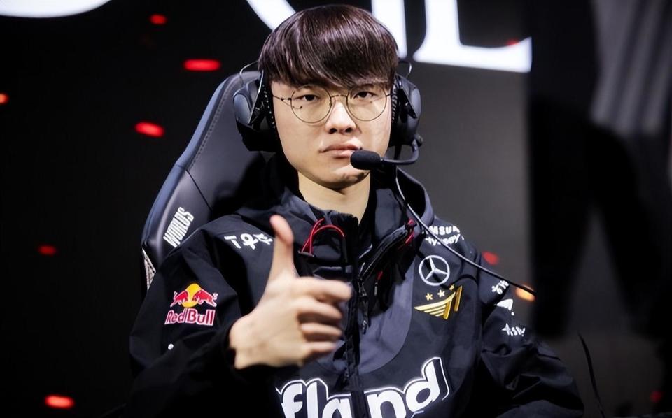 道具联动 道具联动