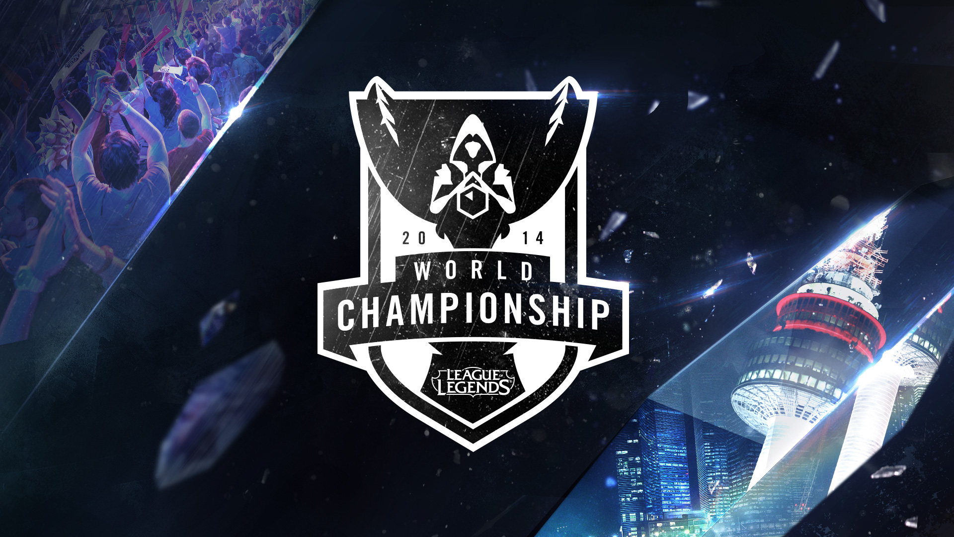 提供兼容空 提供兼容空