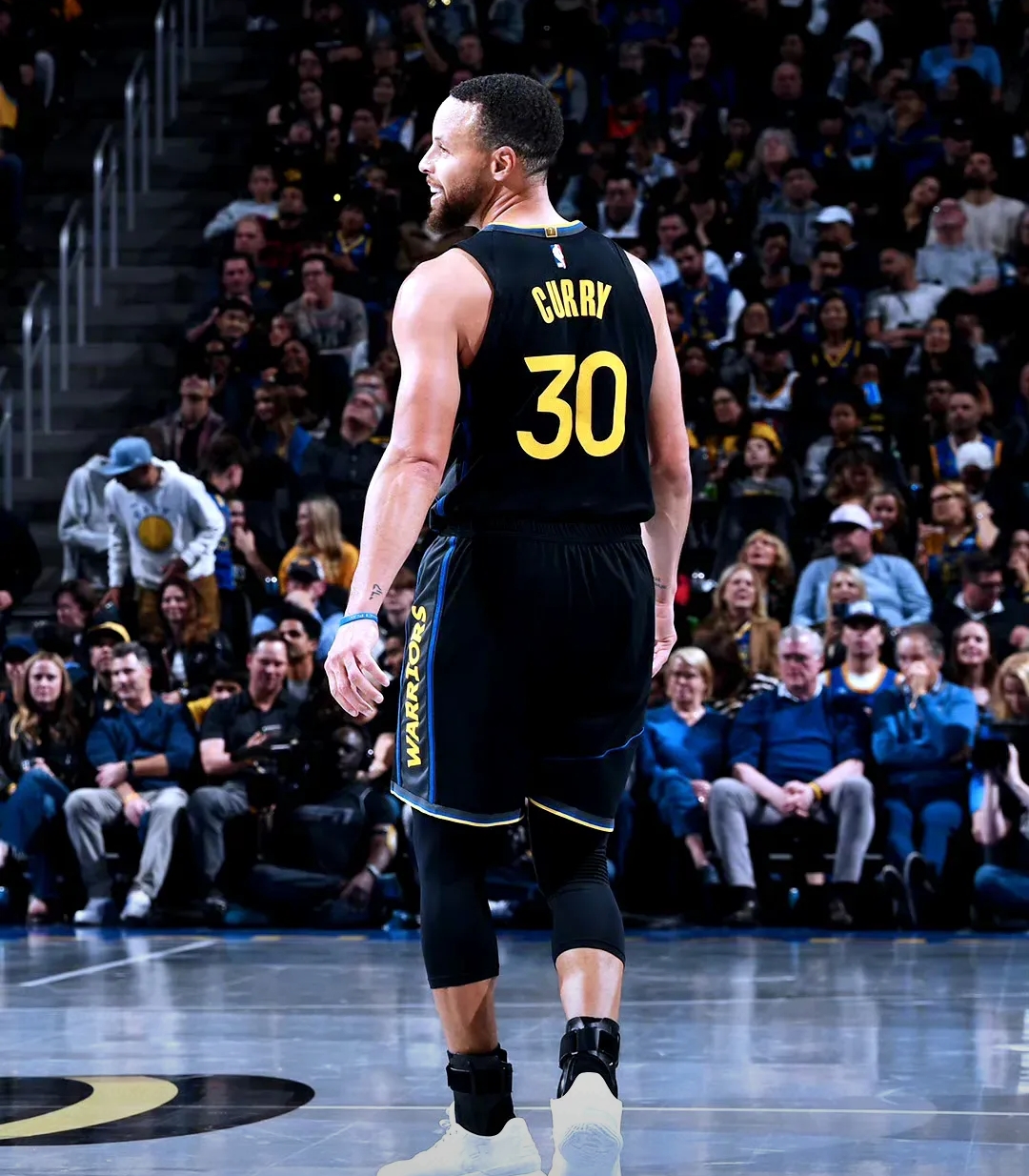 不利于本金 不利于本金