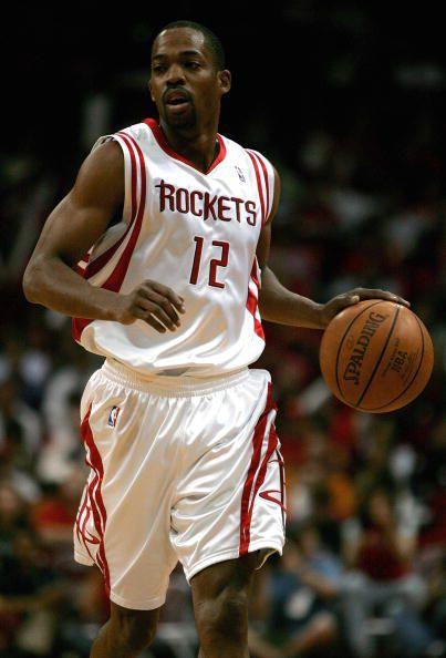 进攻端则频 进攻端则频