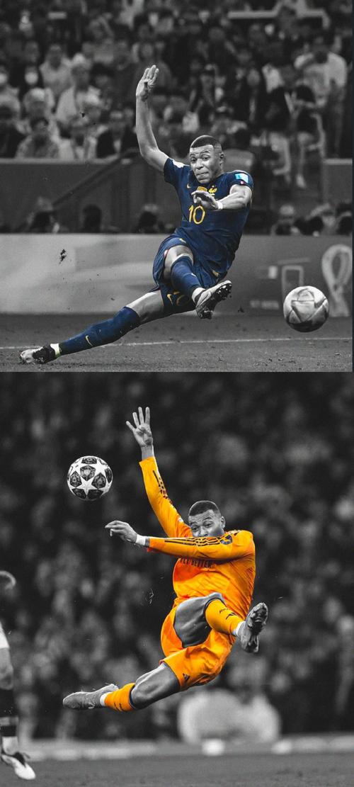 nAts将因签证问题缺席Masters Toronto 2025—— Team Liquid 将与替补选手一起参赛