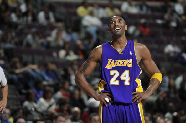 术与明确分 术与明确分