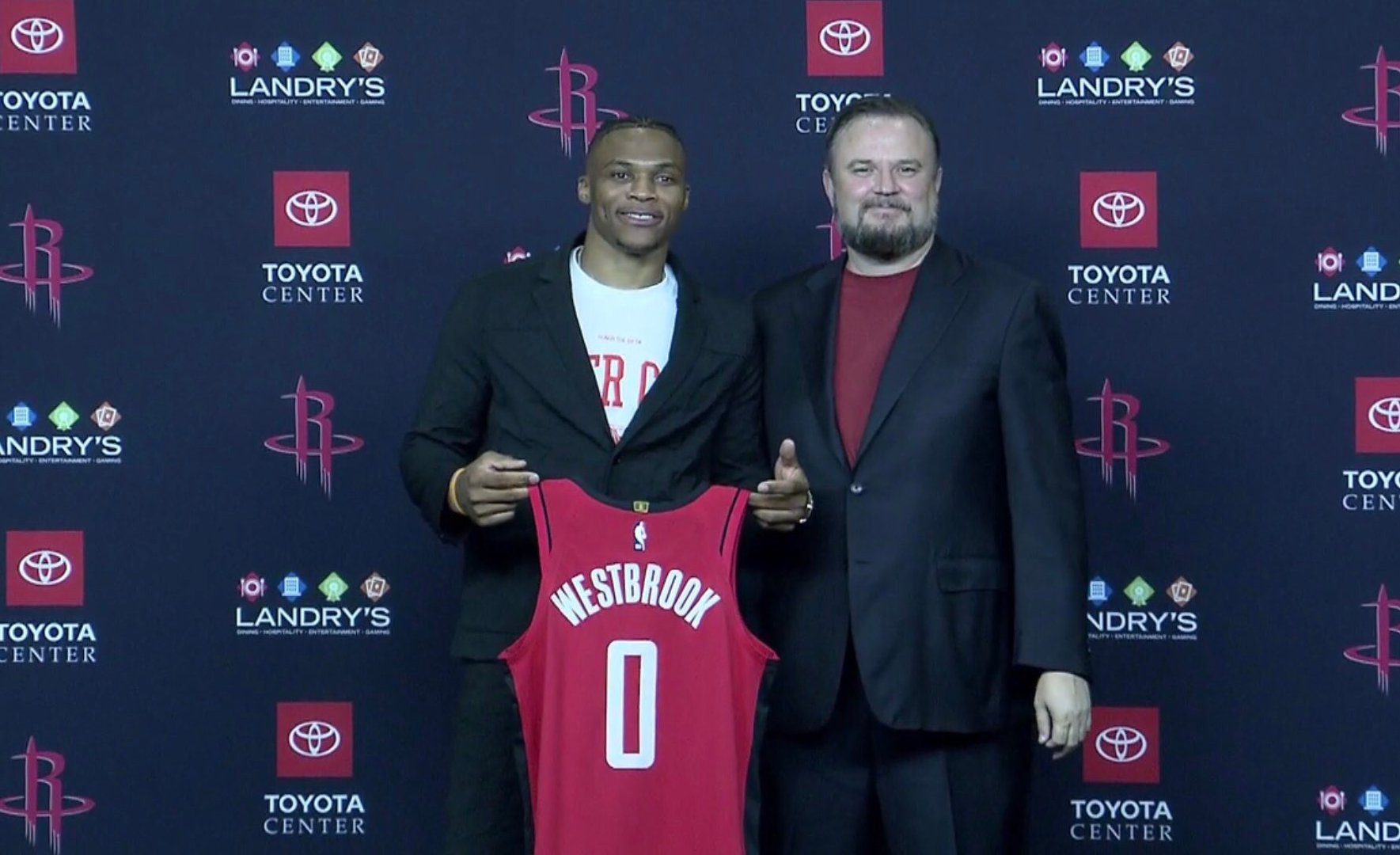 麻将中的理性打法（理性策略在麻将中的运用）