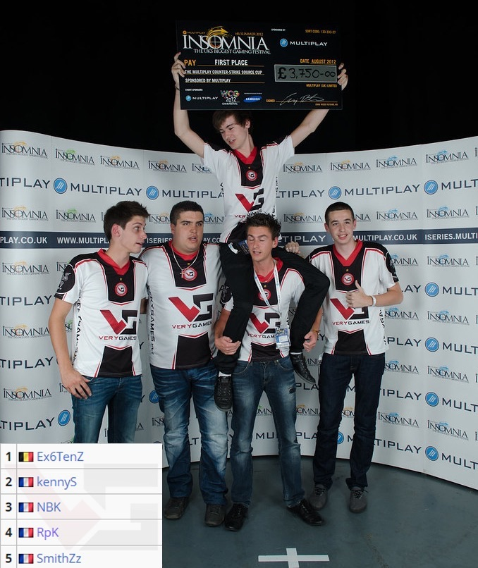 他保持低重 他保持低重