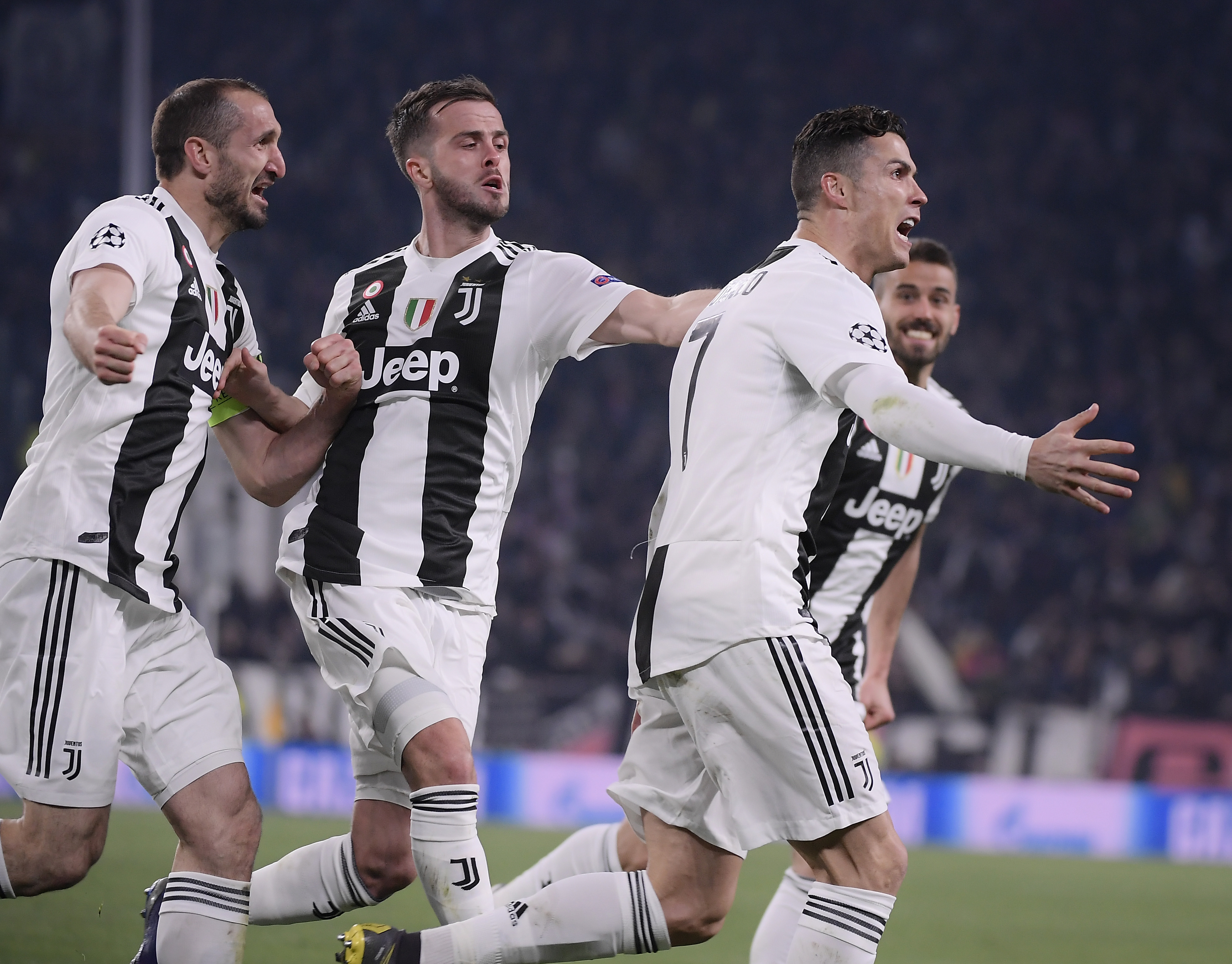 y主抓中后 y主抓中后