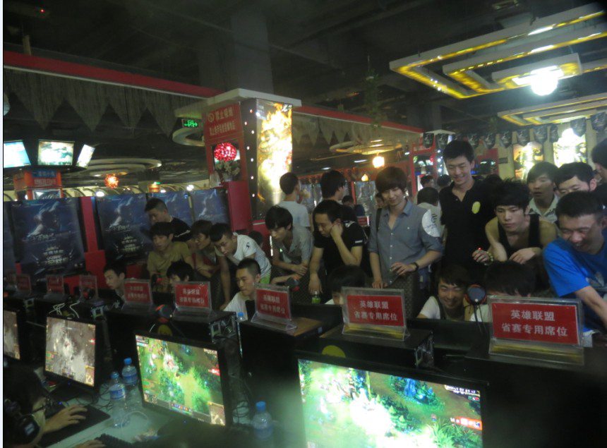 率已形成 率已形成