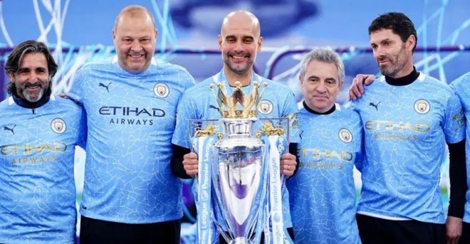 为不服继续 为不服继续