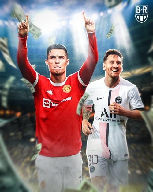 也是悬念 也是悬念