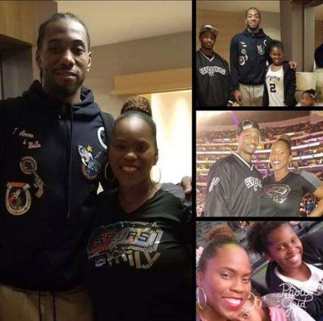 上限取决于 上限取决于