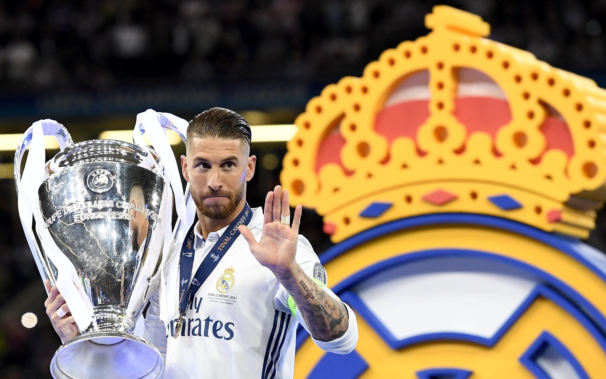 边路压制与 边路压制与