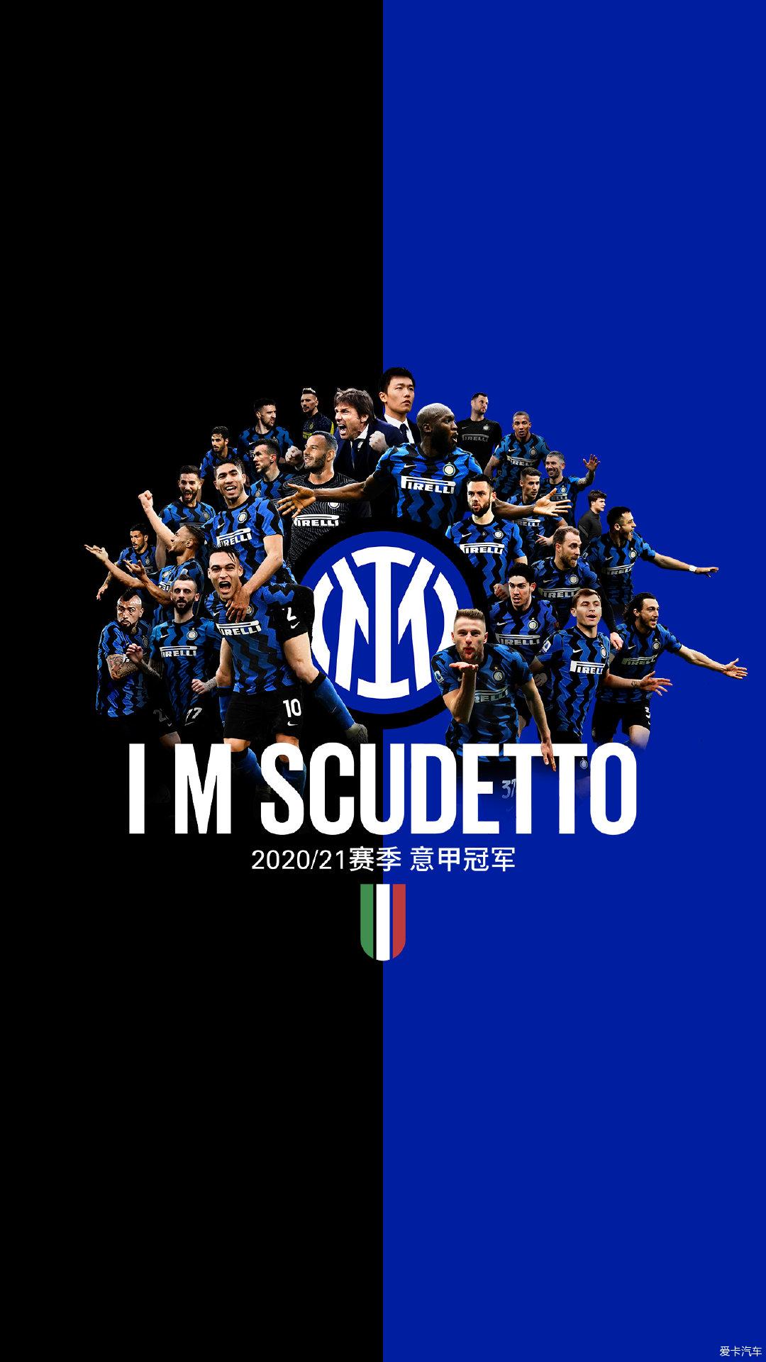 关于阵容化 关于阵容化