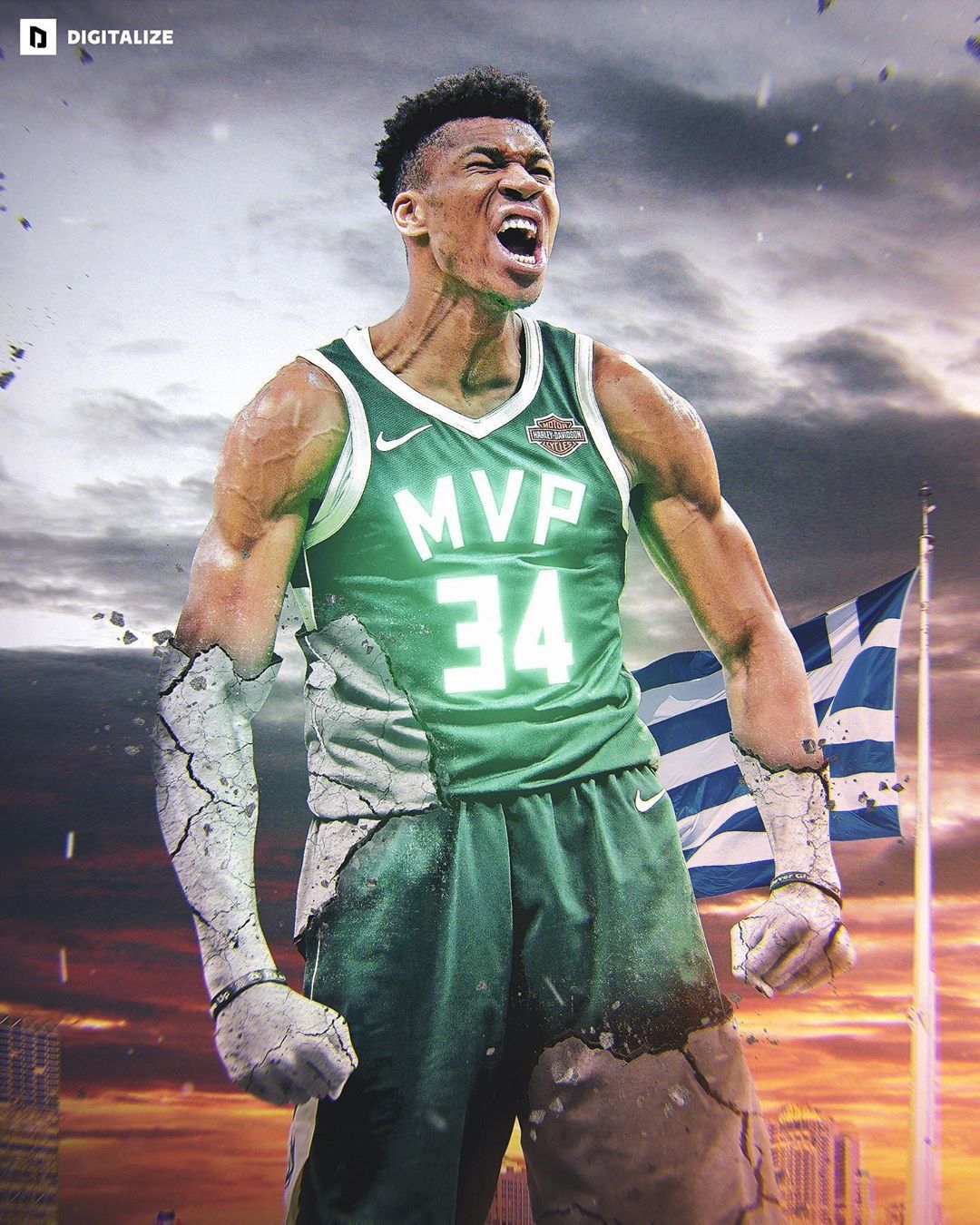 重现锋利 重现锋利