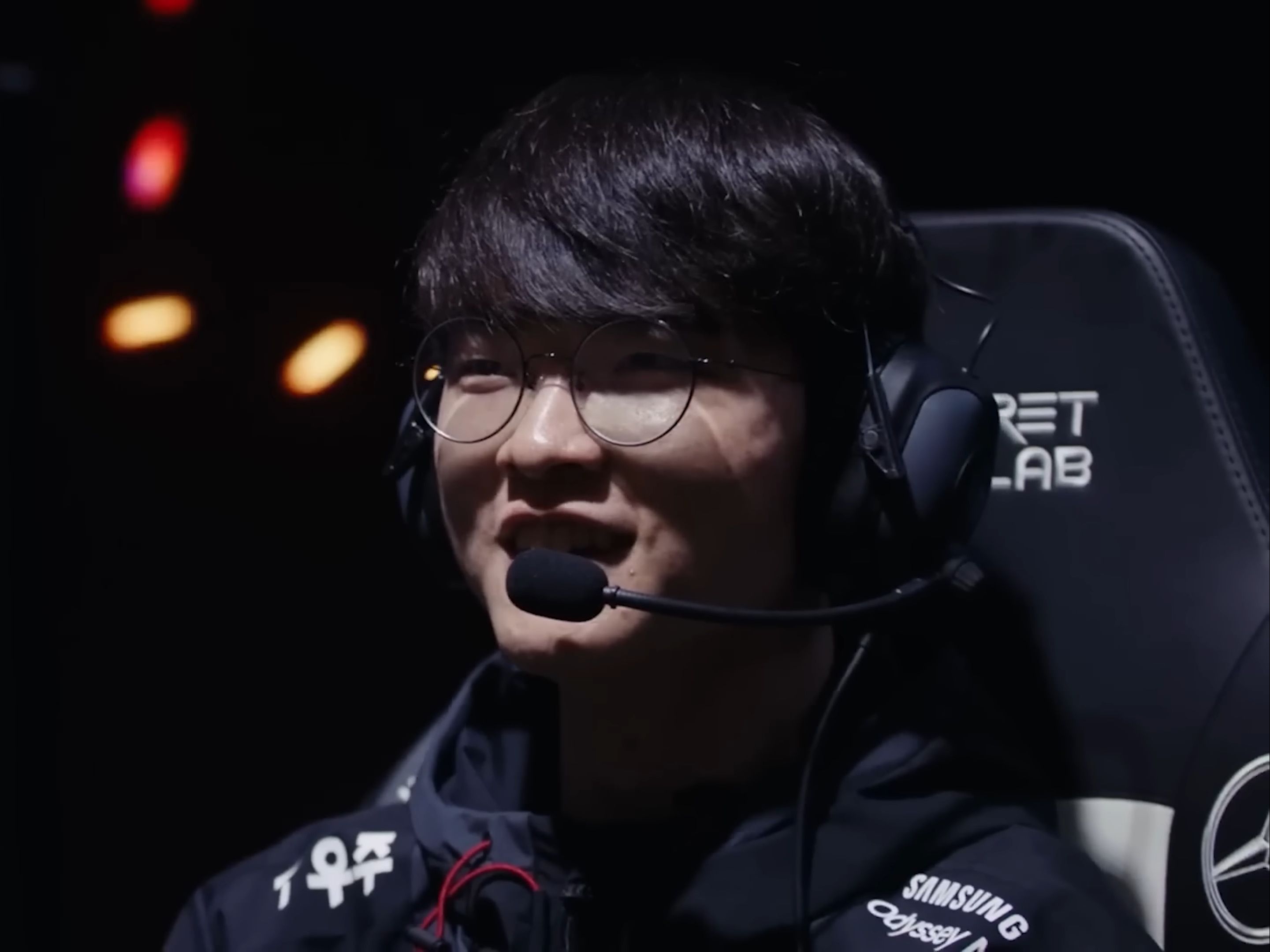 制与可解释 制与可解释