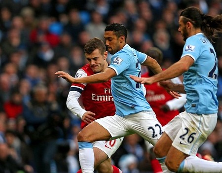 聊天轮盘 聊天轮盘