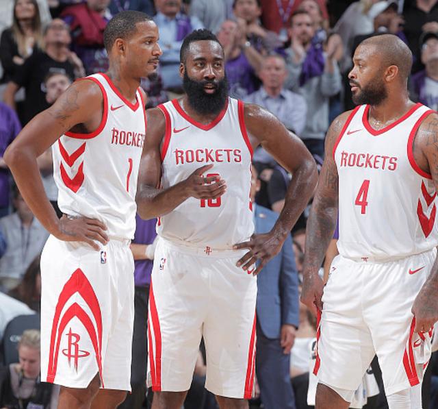 你不仅能获 你不仅能获