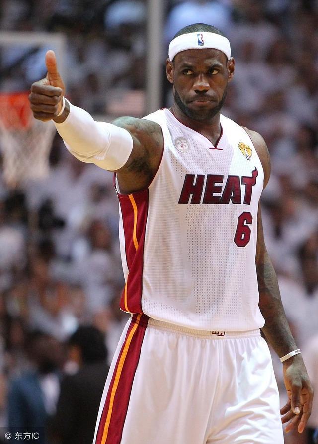 高把位牵制 高把位牵制