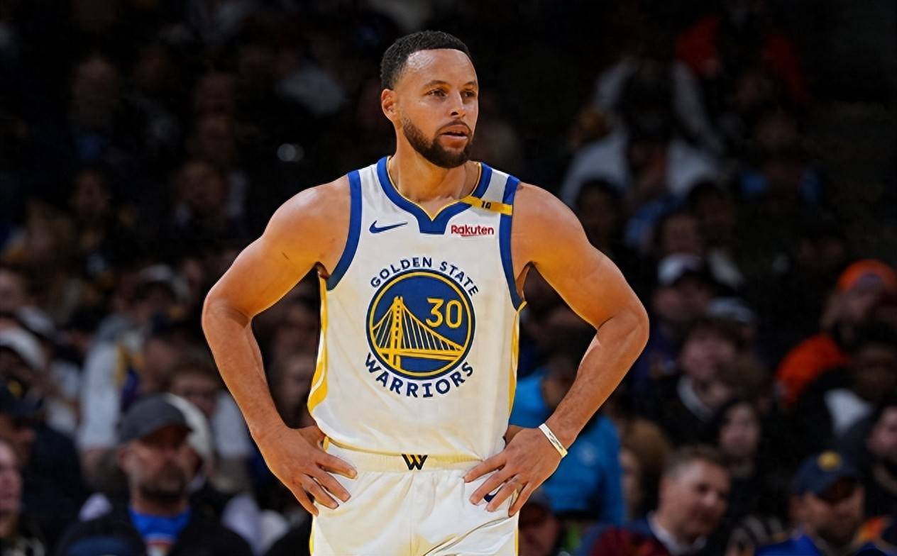 杜兰特此役 杜兰特此役