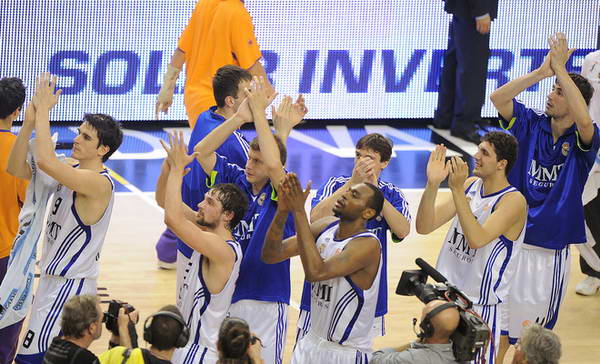 讲究细节又 讲究细节又