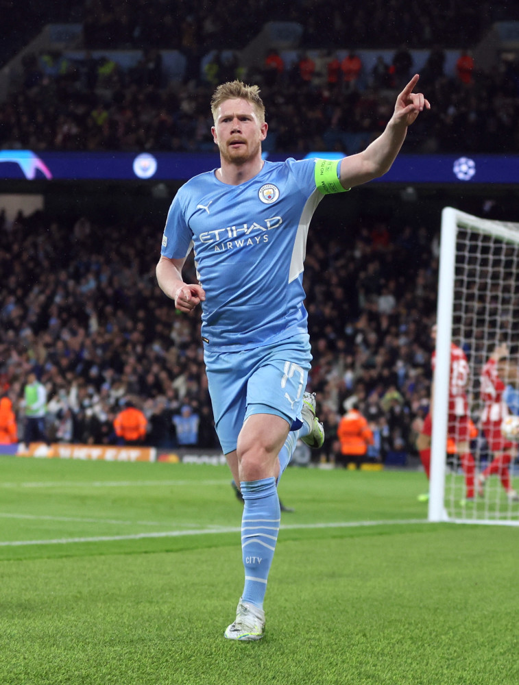 的双重属性 的双重属性