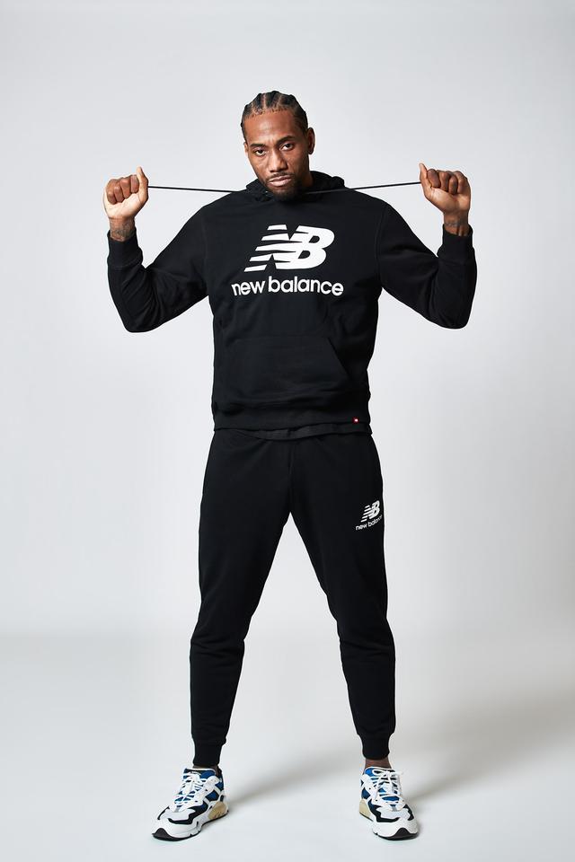 有增补名单 有增补名单