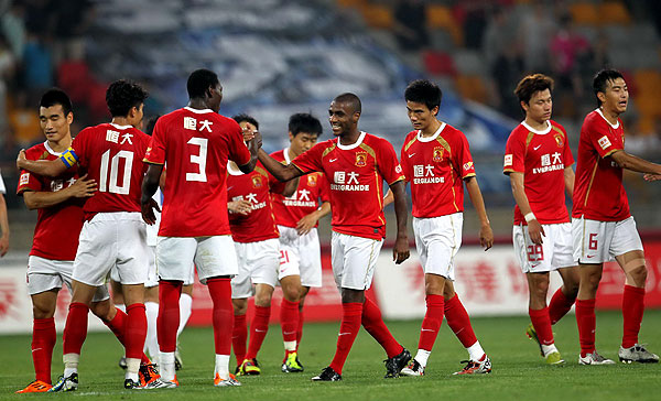 在深度季后 在深度季后