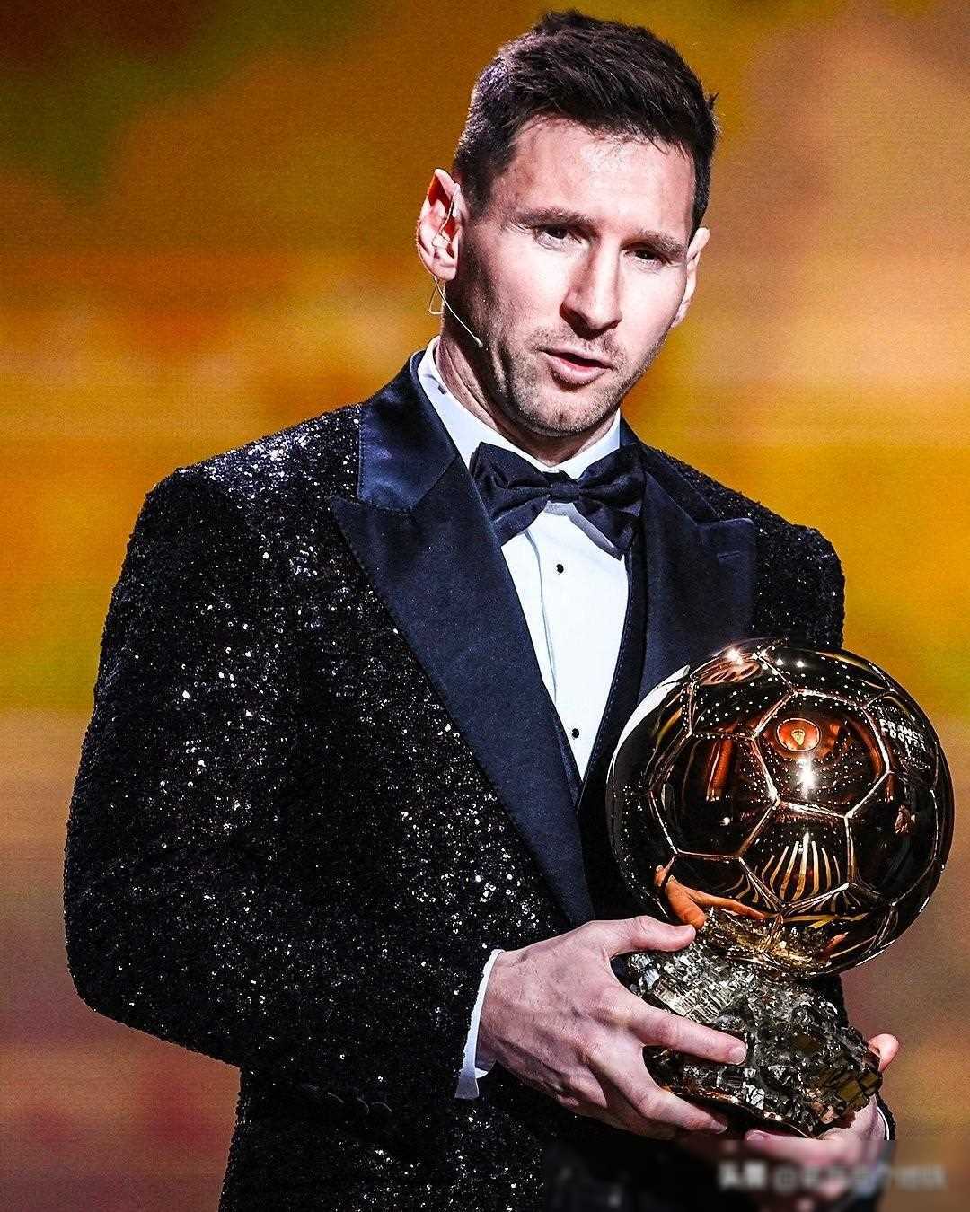 角色培养 角色培养