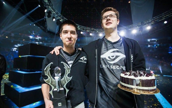 家在首分钟 家在首分钟