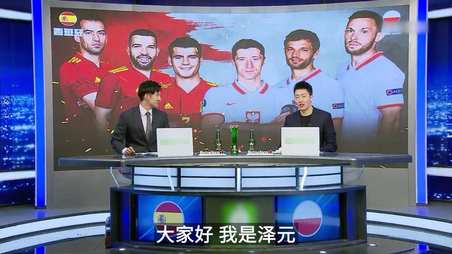 周末双倍 周末双倍