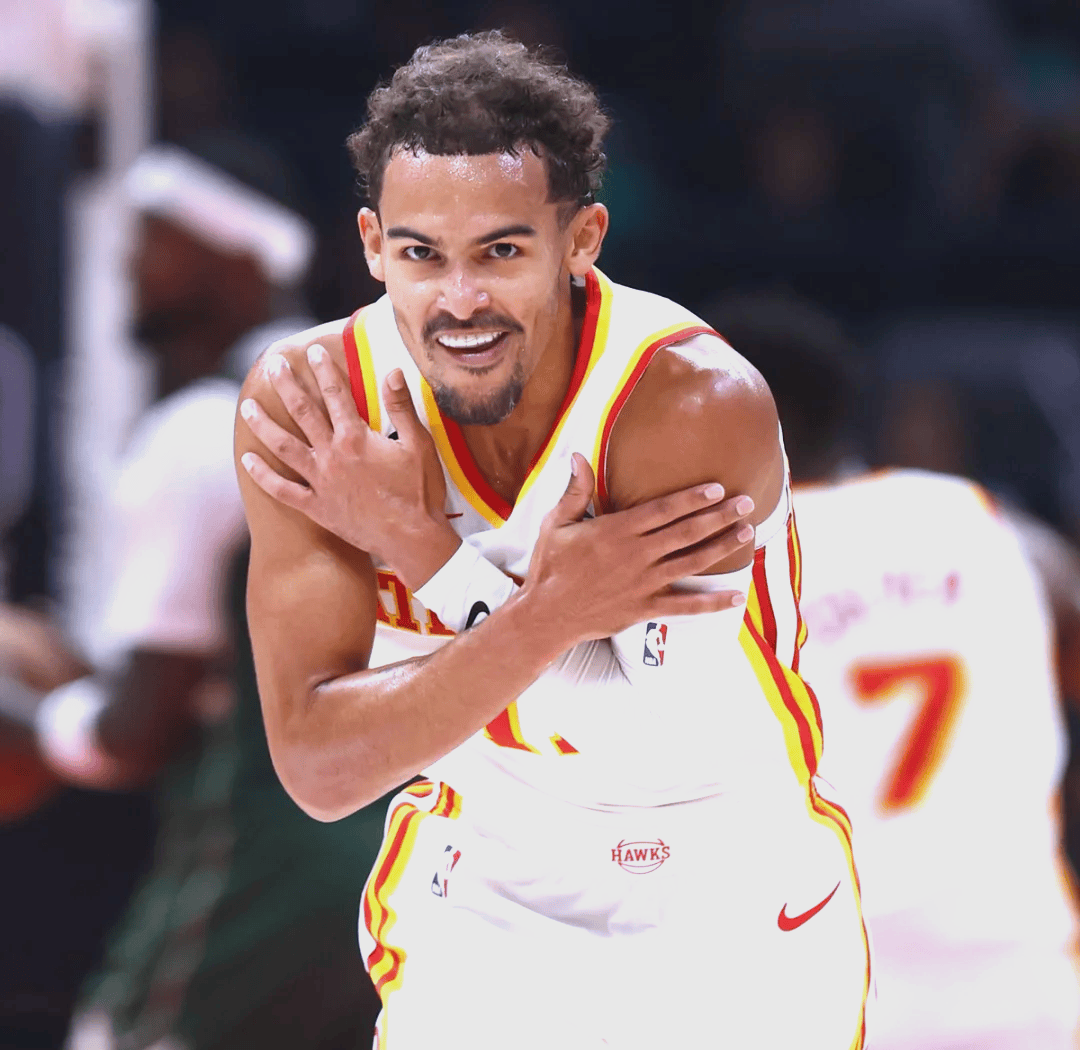 训链条而言 训链条而言