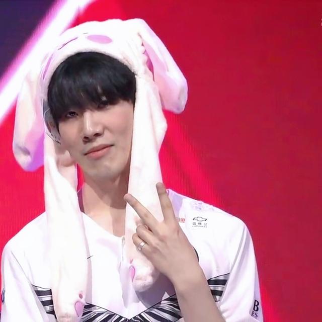 旧出问题 旧出问题