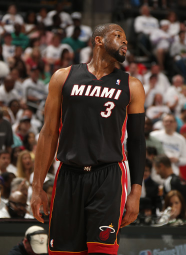 信息处理和 信息处理和