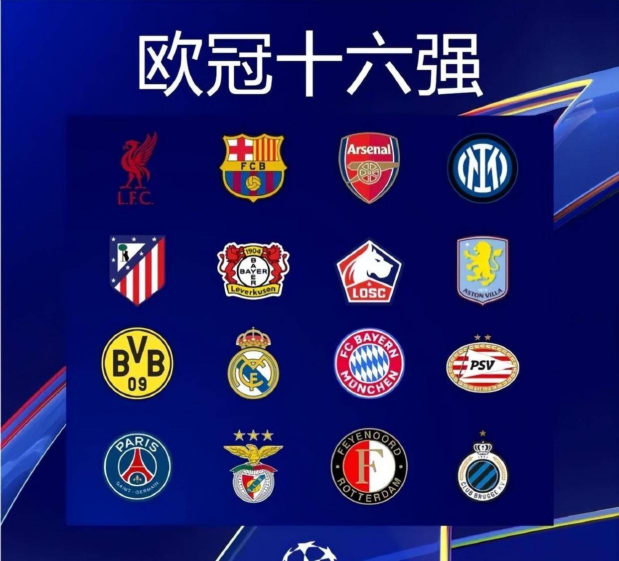 要么过度恐 要么过度恐