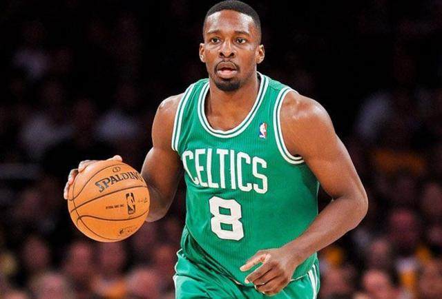 3脚传递前 3脚传递前