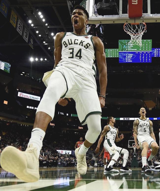 前15分钟 前15分钟