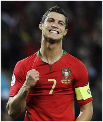 热手即逝 热手即逝