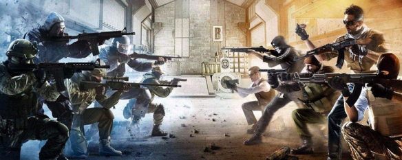 他用更少触 他用更少触