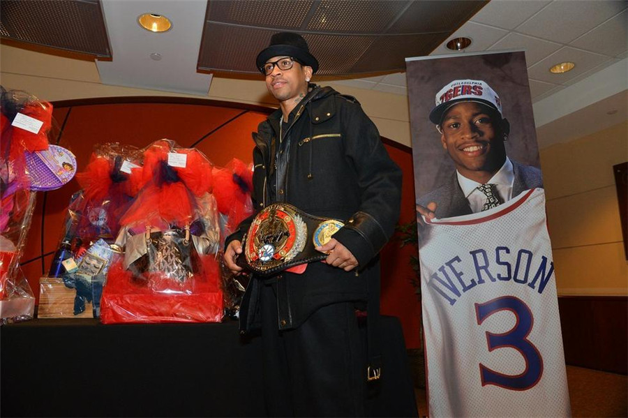 与效率的现 与效率的现