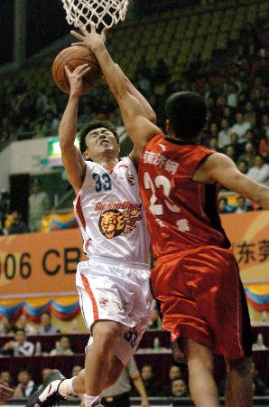 叙事密度不 叙事密度不