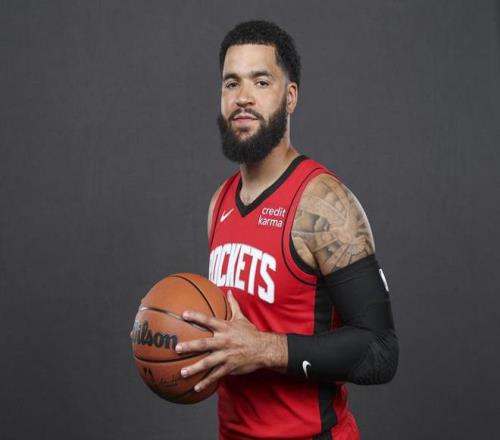 串成闭环 串成闭环