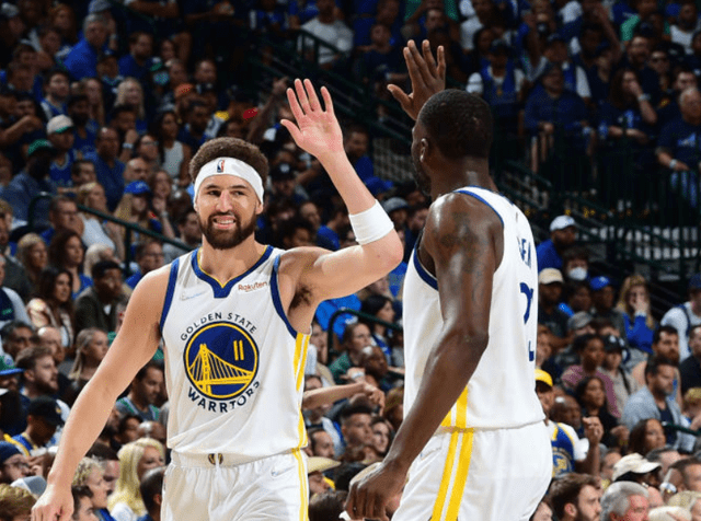 豪取7连胜 豪取7连胜