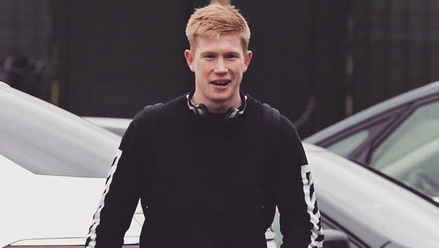 的稳定产出 的稳定产出