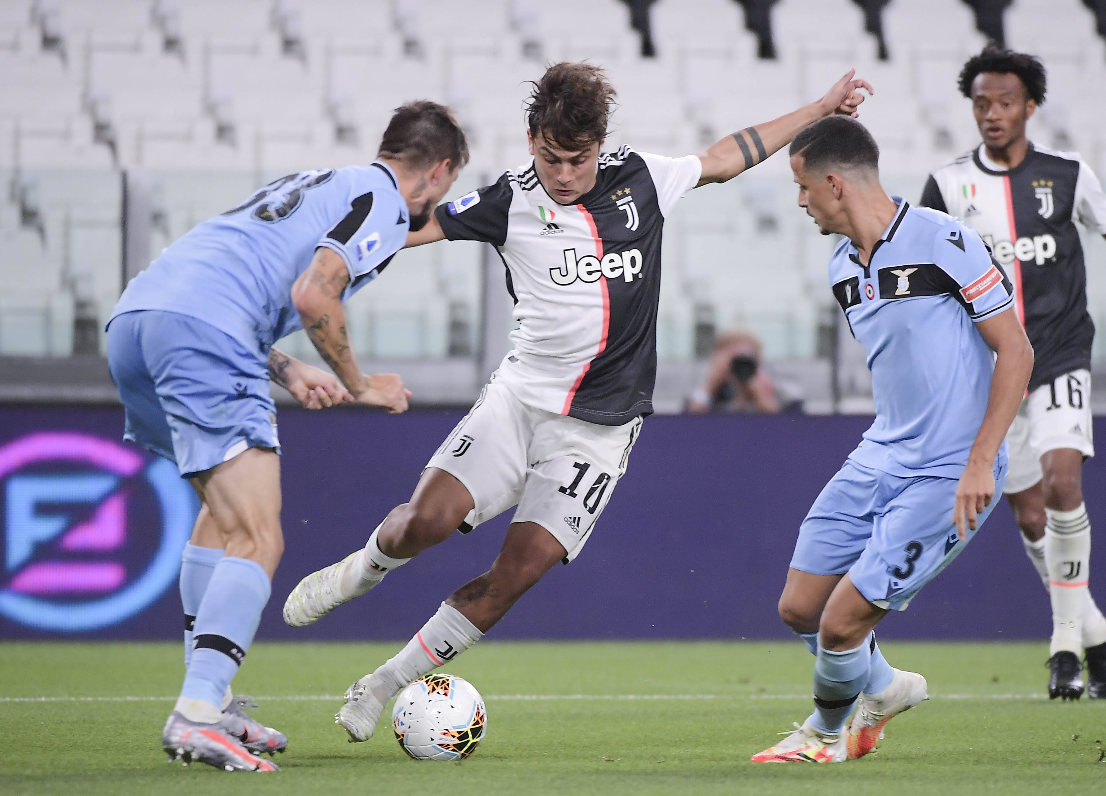 案例简析 案例简析