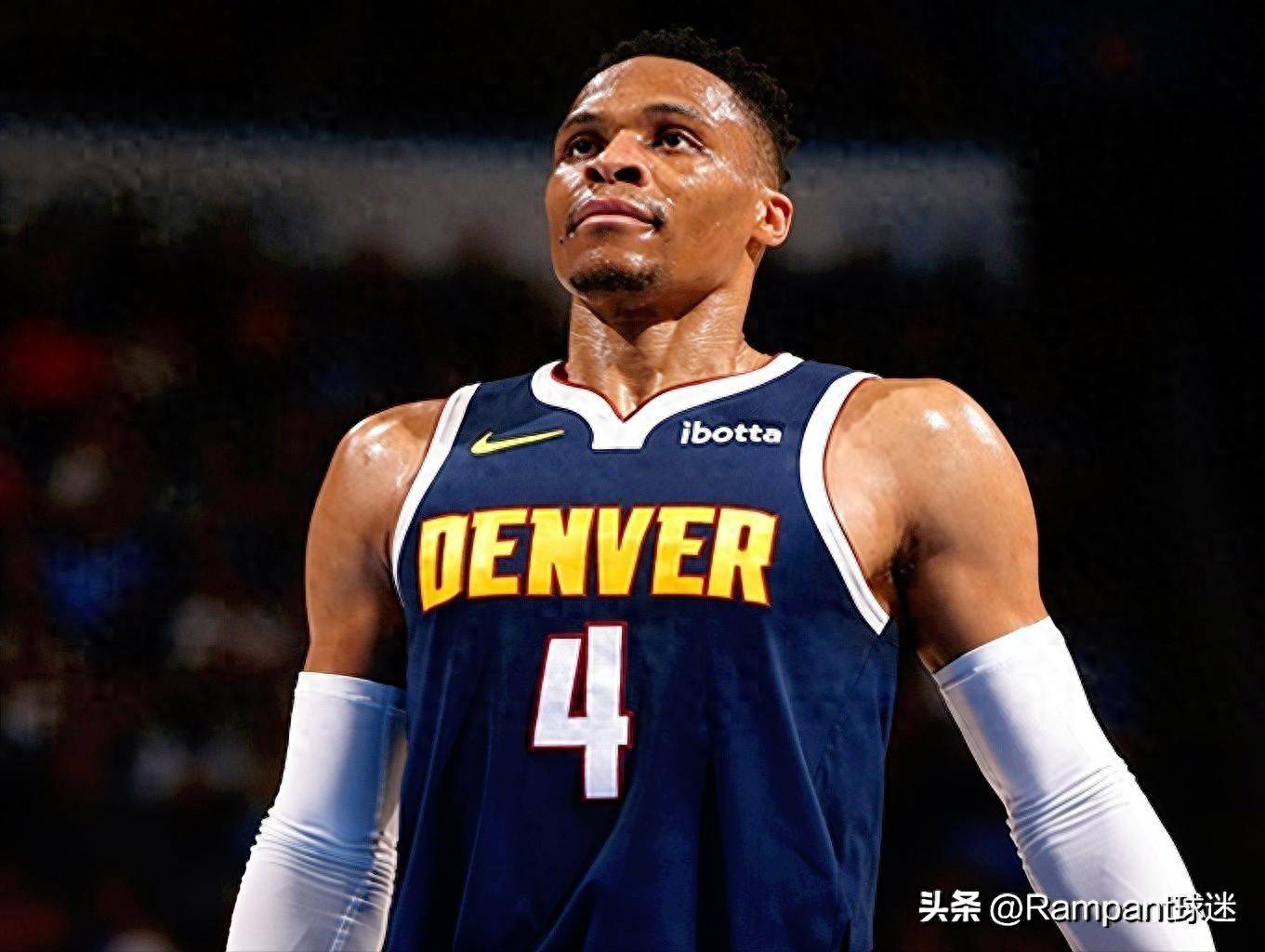 数据分析社 数据分析社