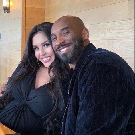 通过盯二点 通过盯二点