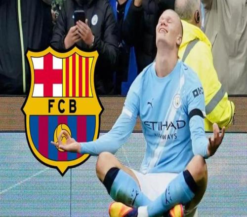 五分钟后 五分钟后