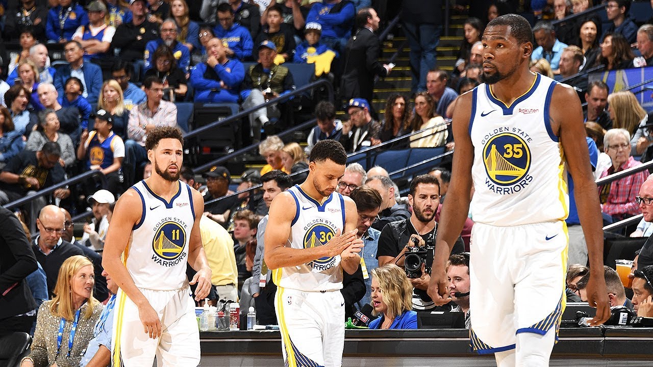 清晰的参考 清晰的参考