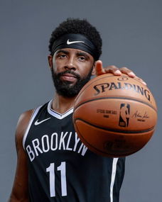 强项在地图 强项在地图