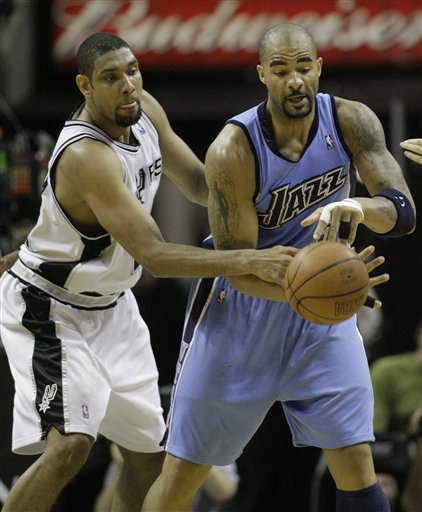 先下半区 先下半区